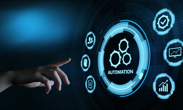 Enhancing Efficiency and Accuracy: The Role of Automation in Hematology Laboratories