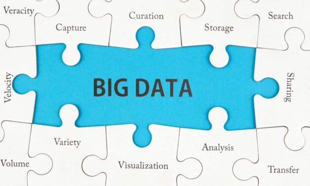 Harnessing Big Data for Personalized Hematological Treatments