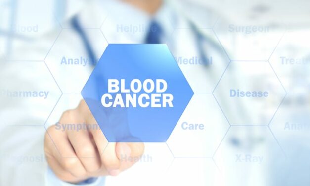 Clonal Hematopoiesis: A Precursor to Hematologic Malignancies