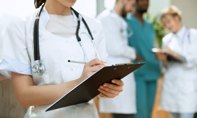 Overcoming Challenges in Continuing Hematology Education