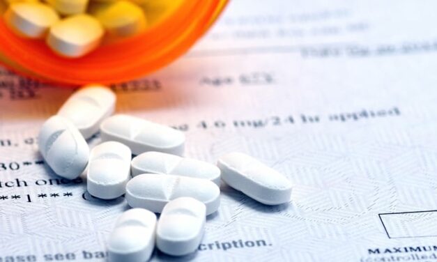 The Impact of Regulatory Innovations on Hematology Drug Development