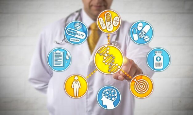 Tailoring Hematology Treatments: The Rise of Personalized Medicine