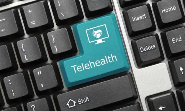 Overcoming Challenges in Chronic Hematological Care with Telehealth